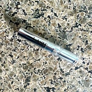 NEW neuLASH Eyelash Serum by Skin Research, never opened with wrapping still on